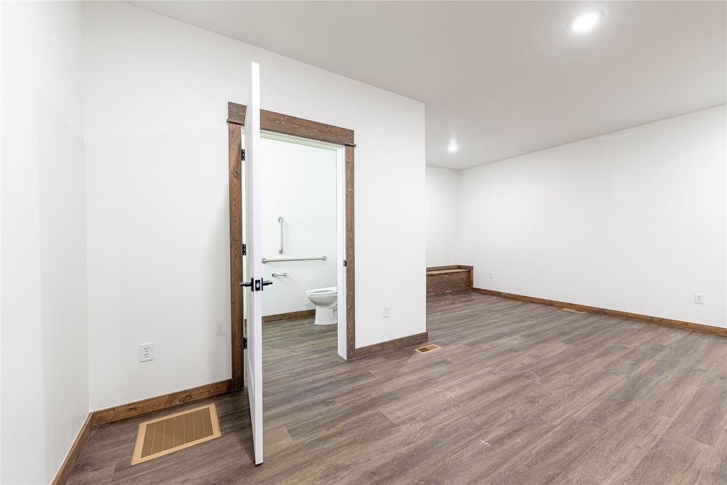 126 W Broadway Street 105, Philipsburg, MT 59858 photo 8