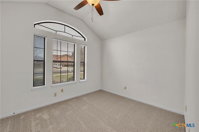 4805 Glenoak Drive, Killeen, TX 76542