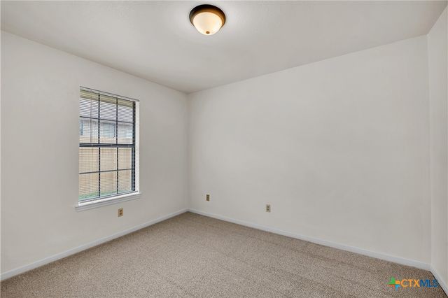 4805 Glenoak Drive, Killeen, TX 76542