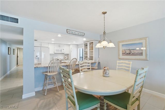 25810 Hickory BLVD 105, Bonita Springs, FL 34134