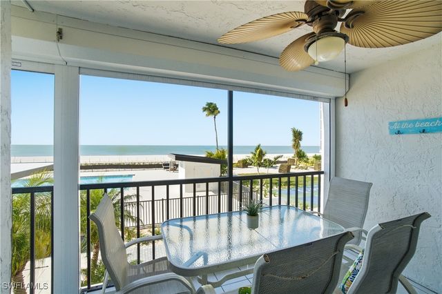 25810 Hickory BLVD 105, Bonita Springs, FL 34134