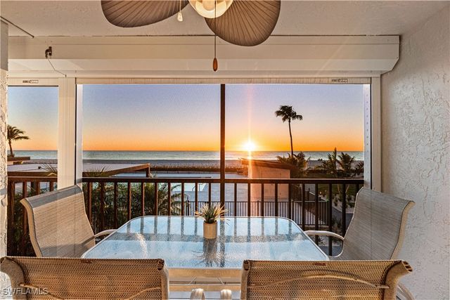 25810 Hickory BLVD 105, Bonita Springs, FL 34134