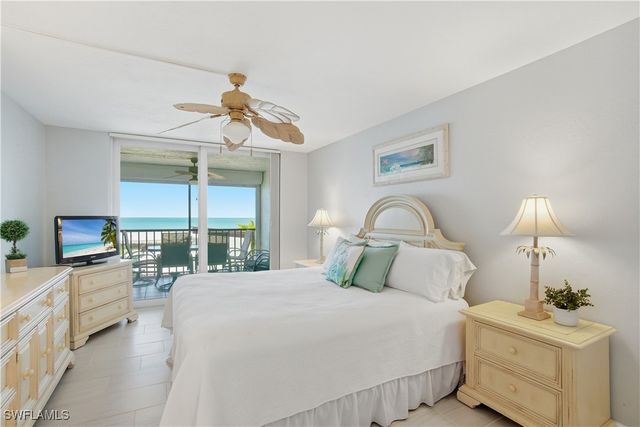 25810 Hickory BLVD 105, Bonita Springs, FL 34134