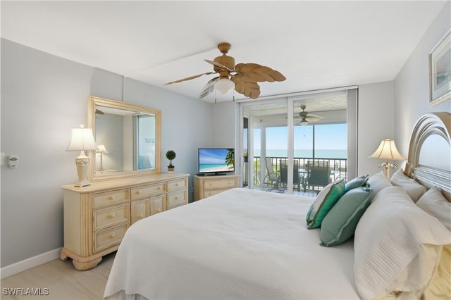 25810 Hickory BLVD 105, Bonita Springs, FL 34134