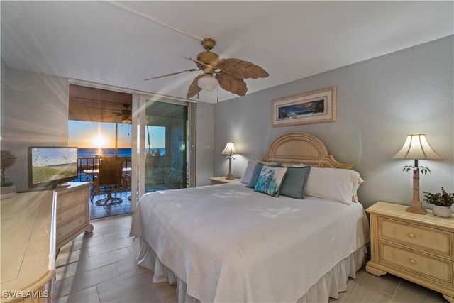 25810 Hickory BLVD 105, Bonita Springs, FL 34134