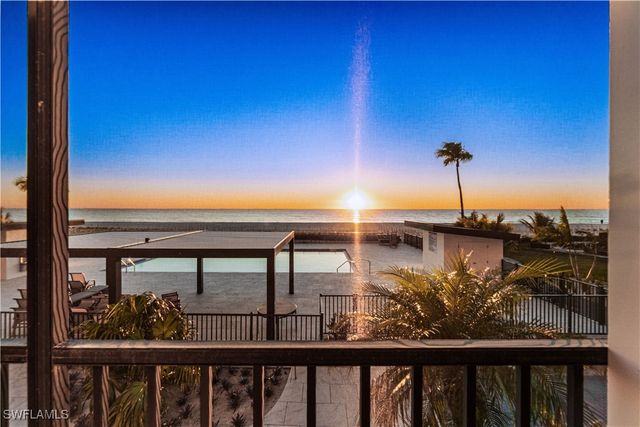 25810 Hickory BLVD 105, Bonita Springs, FL 34134