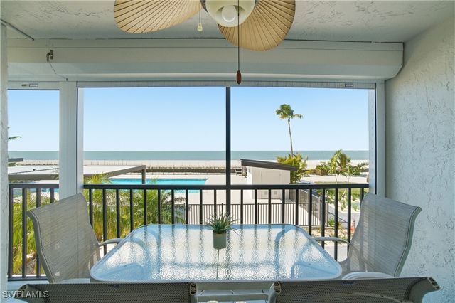 25810 Hickory BLVD 105, Bonita Springs, FL 34134