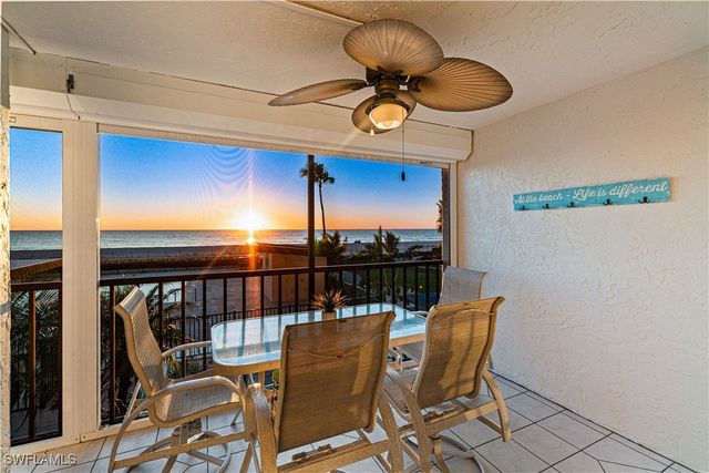 25810 Hickory BLVD 105, Bonita Springs, FL 34134