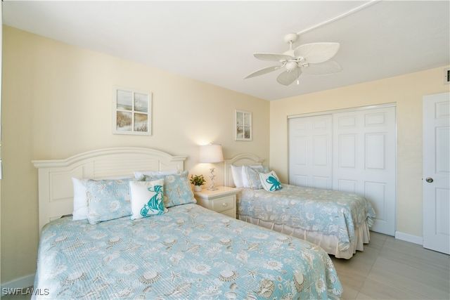 25810 Hickory BLVD 105, Bonita Springs, FL 34134