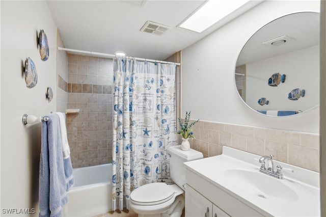 25810 Hickory BLVD 105, Bonita Springs, FL 34134