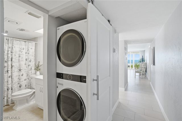 25810 Hickory BLVD 105, Bonita Springs, FL 34134