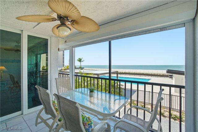 25810 Hickory BLVD 105, Bonita Springs, FL 34134