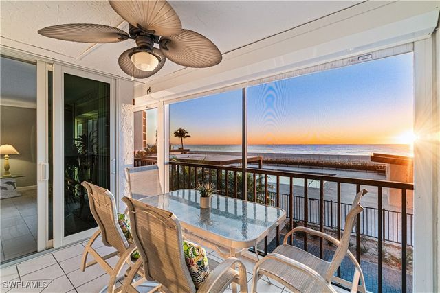 25810 Hickory BLVD 105, Bonita Springs, FL 34134