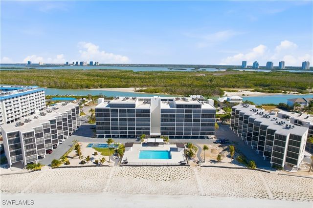 25810 Hickory BLVD 105, Bonita Springs, FL 34134