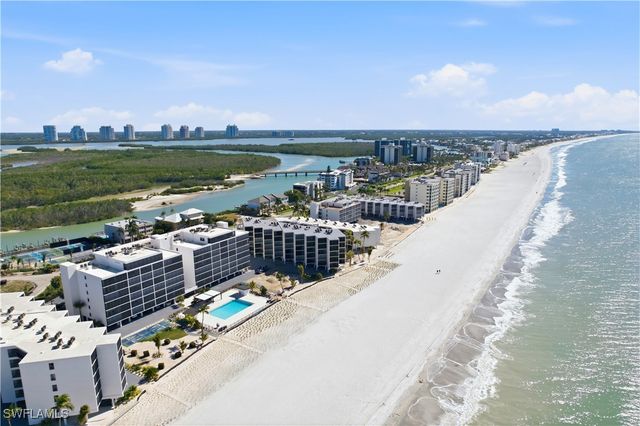 25810 Hickory BLVD 105, Bonita Springs, FL 34134