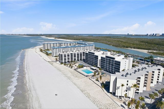 25810 Hickory BLVD 105, Bonita Springs, FL 34134