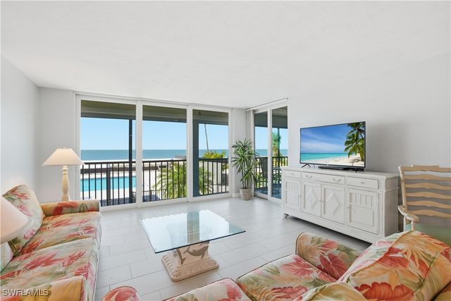 25810 Hickory BLVD 105, Bonita Springs, FL 34134