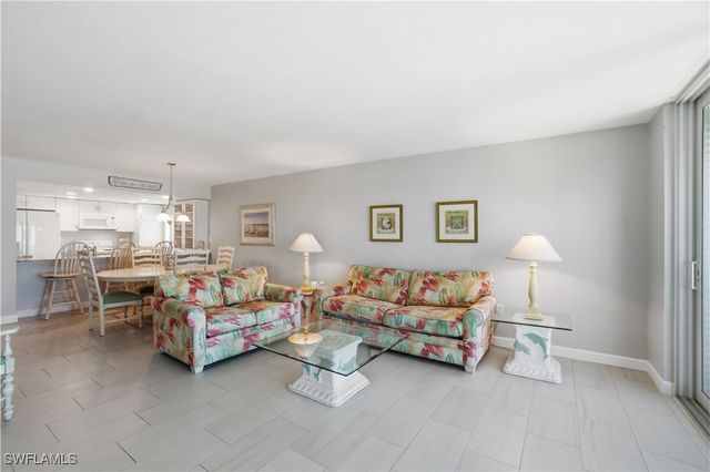 25810 Hickory BLVD 105, Bonita Springs, FL 34134