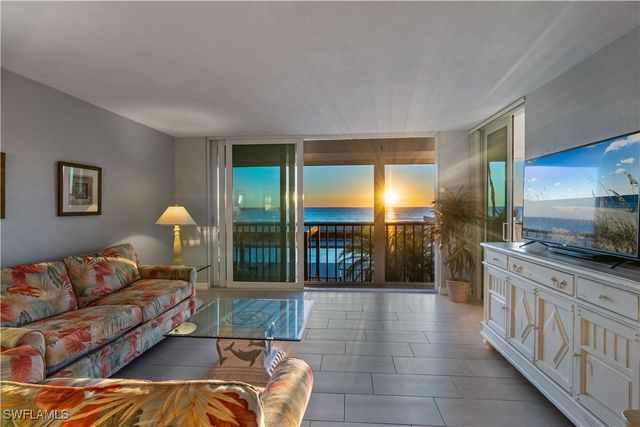 25810 Hickory BLVD 105, Bonita Springs, FL 34134