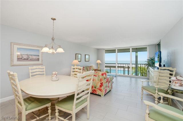 25810 Hickory BLVD 105, Bonita Springs, FL 34134