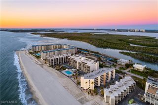 25810 Hickory BLVD 105, Bonita Springs, FL 34134