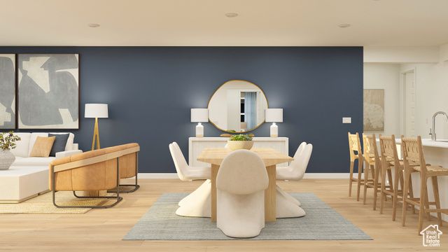 590 S CECITA WAY, St. George, UT 84770