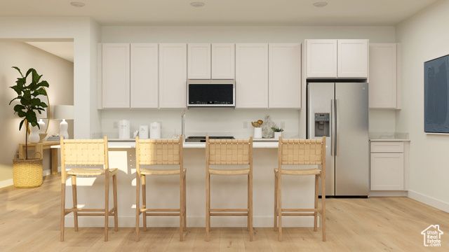 590 S CECITA WAY, St. George, UT 84770