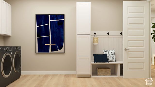 590 S CECITA WAY, St. George, UT 84770