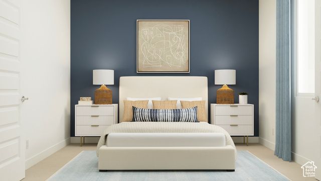 590 S CECITA WAY, St. George, UT 84770