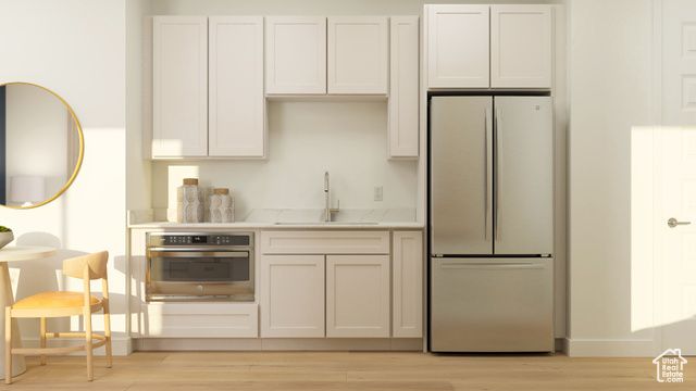 590 S CECITA WAY, St. George, UT 84770