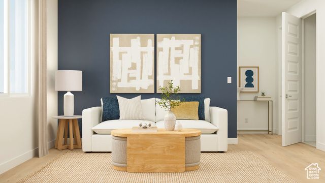 590 S CECITA WAY, St. George, UT 84770