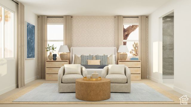 590 S CECITA WAY, St. George, UT 84770