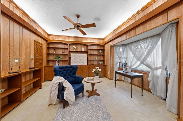 1540 GRANDVIEW BOULEVARD, Kissimmee, FL 34744