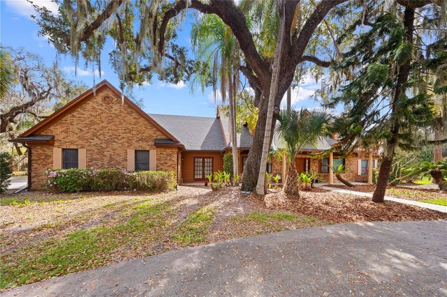 1540 GRANDVIEW BOULEVARD, Kissimmee, FL 34744