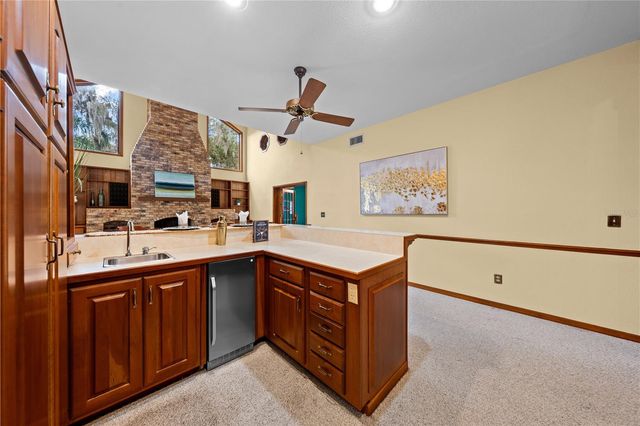 1540 GRANDVIEW BOULEVARD, Kissimmee, FL 34744