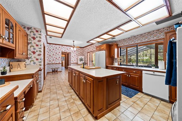 1540 GRANDVIEW BOULEVARD, Kissimmee, FL 34744