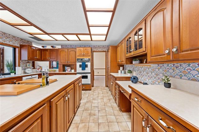 1540 GRANDVIEW BOULEVARD, Kissimmee, FL 34744