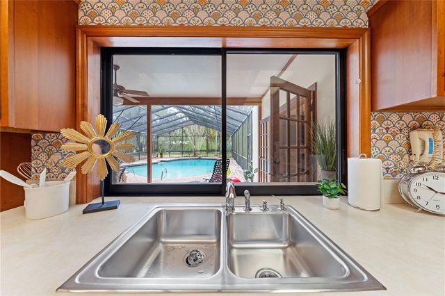 1540 GRANDVIEW BOULEVARD, Kissimmee, FL 34744