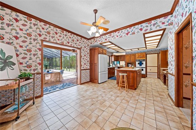 1540 GRANDVIEW BOULEVARD, Kissimmee, FL 34744