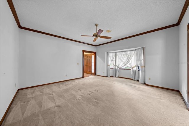 1540 GRANDVIEW BOULEVARD, Kissimmee, FL 34744