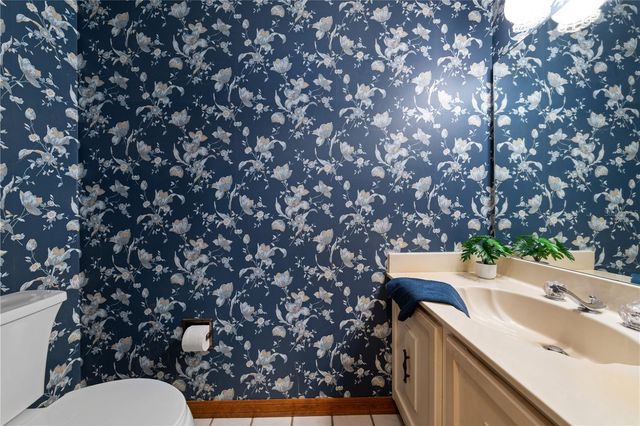 1540 GRANDVIEW BOULEVARD, Kissimmee, FL 34744