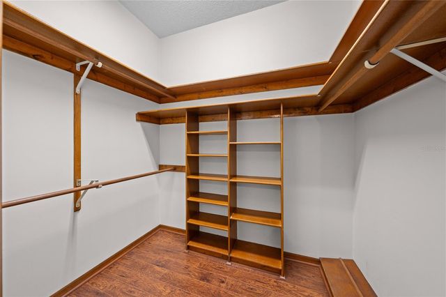 1540 GRANDVIEW BOULEVARD, Kissimmee, FL 34744