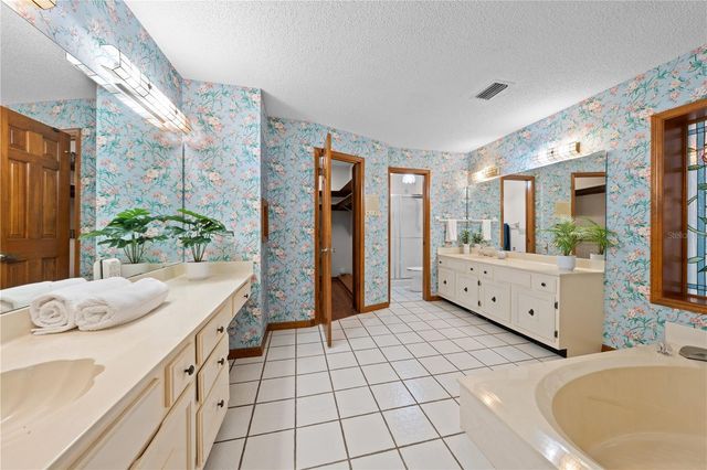 1540 GRANDVIEW BOULEVARD, Kissimmee, FL 34744