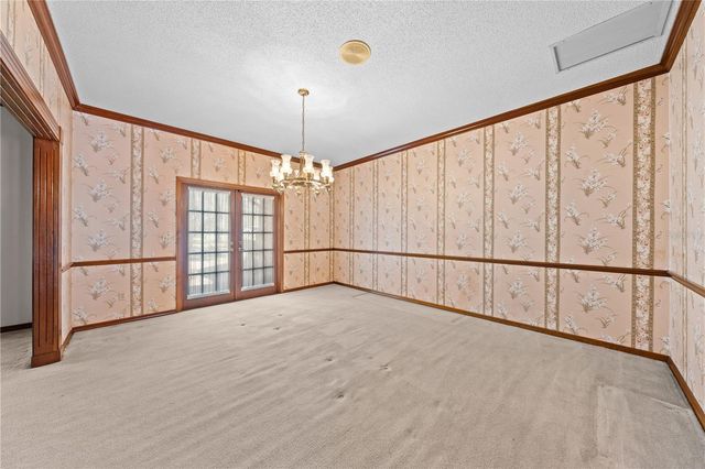 1540 GRANDVIEW BOULEVARD, Kissimmee, FL 34744