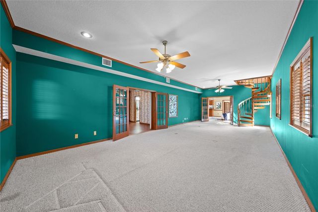 1540 GRANDVIEW BOULEVARD, Kissimmee, FL 34744