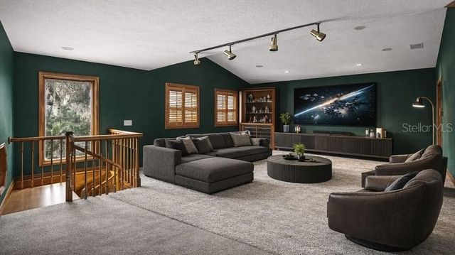 1540 GRANDVIEW BOULEVARD, Kissimmee, FL 34744