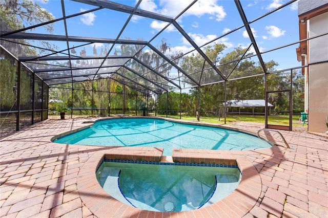 1540 GRANDVIEW BOULEVARD, Kissimmee, FL 34744