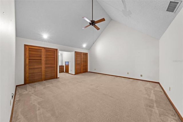 1540 GRANDVIEW BOULEVARD, Kissimmee, FL 34744