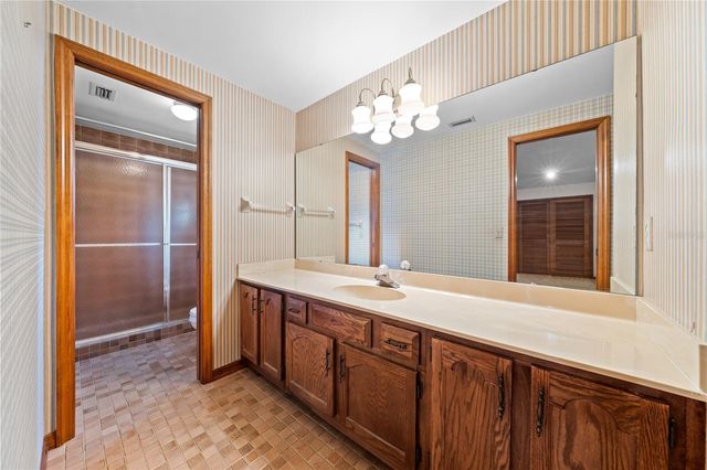 1540 GRANDVIEW BOULEVARD, Kissimmee, FL 34744