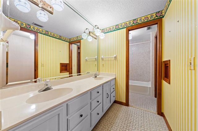 1540 GRANDVIEW BOULEVARD, Kissimmee, FL 34744